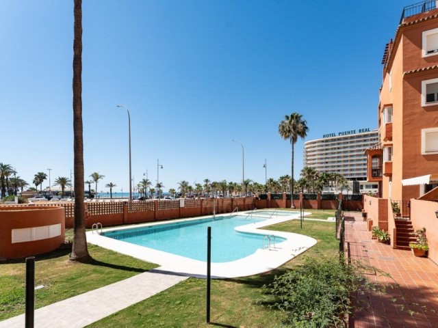 3 Slaapkamer Appartement in Los Alamos