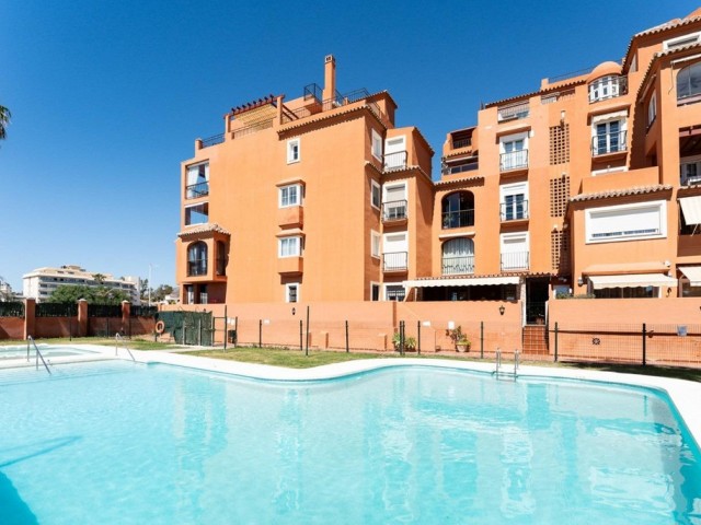 3 Slaapkamer Appartement in Los Alamos