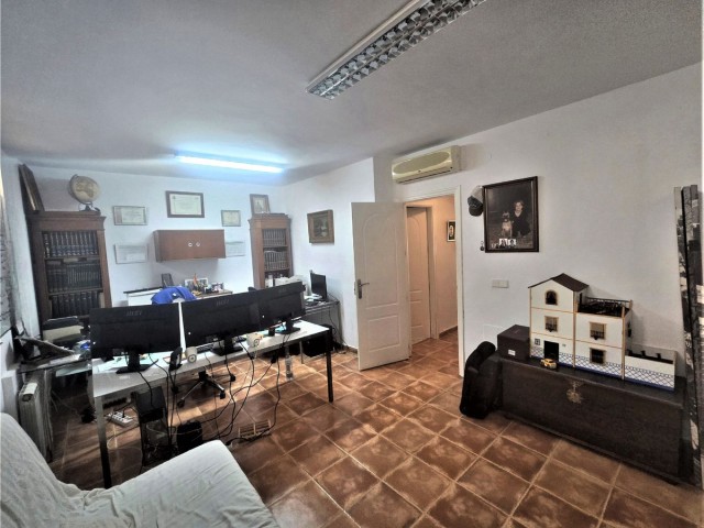 Villa, Playamar, R5052358