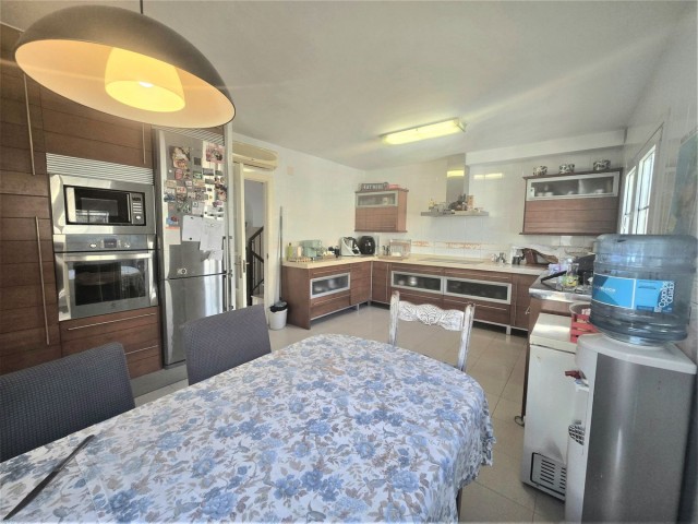 Villa, Playamar, R5052358