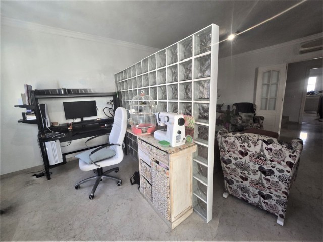 4 Slaapkamer Villa in Playamar