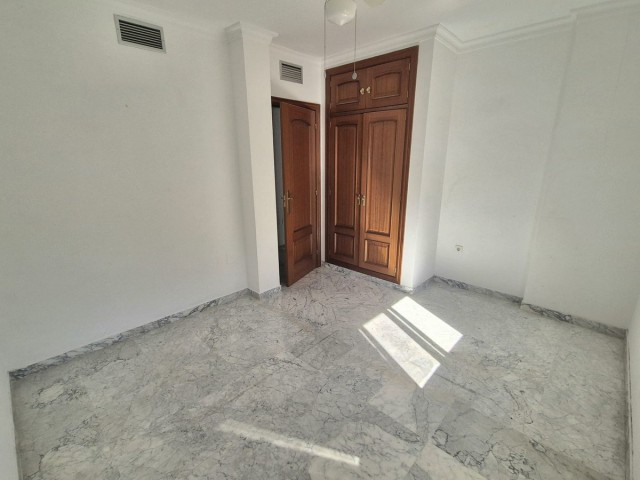 3 Sovrums Villa i Alhaurin Golf