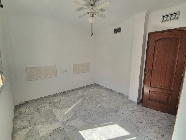 3 Sovrums Villa i Alhaurin Golf