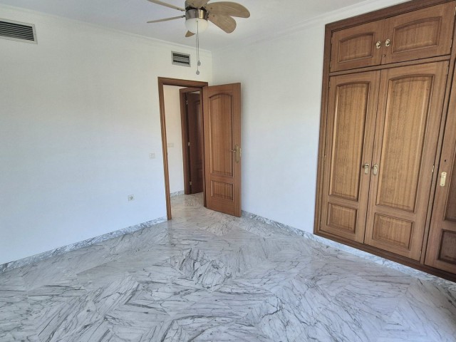 3 Sovrums Villa i Alhaurin Golf