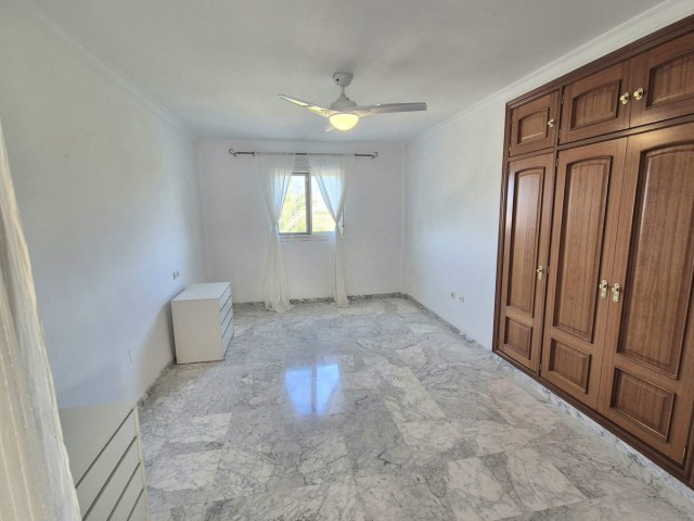 Villa avec 3 Chambres  à Alhaurin Golf