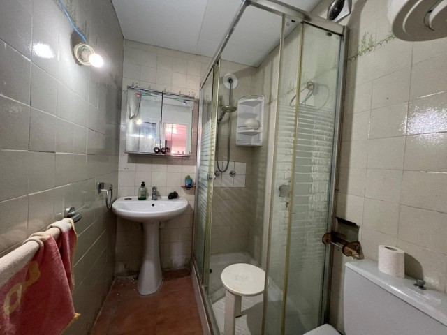 5 Bedrooms Villa in Benalmadena