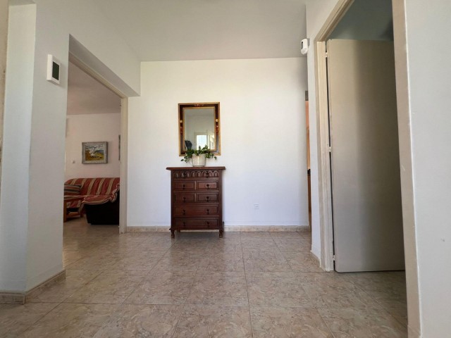 5 Bedrooms Villa in Benalmadena
