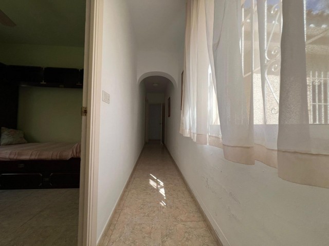 5 Bedrooms Villa in Benalmadena