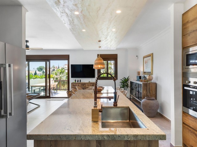 4 Bedrooms Villa in Riviera del Sol