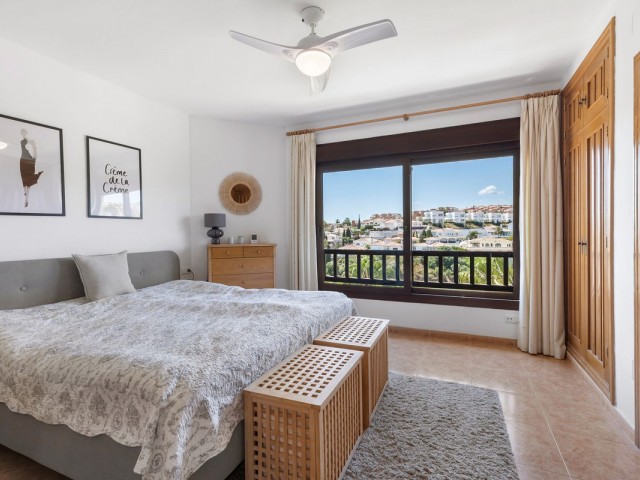 4 Bedrooms Villa in Riviera del Sol