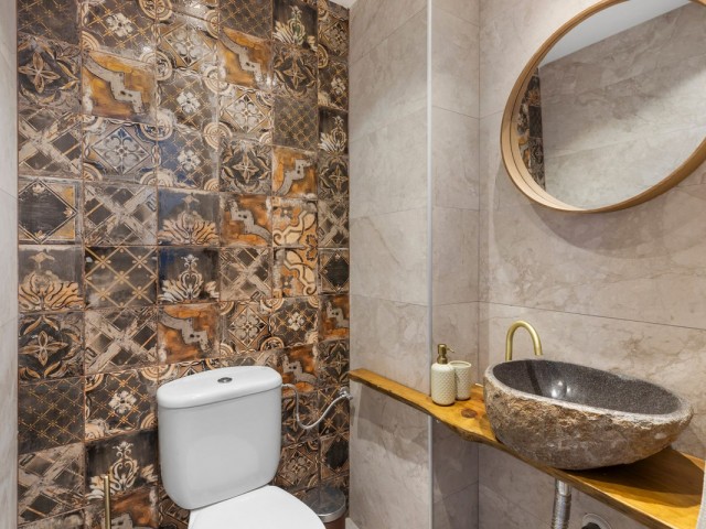 4 Bedrooms Townhouse in Riviera del Sol