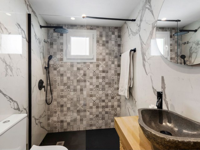 4 Bedrooms Townhouse in Riviera del Sol