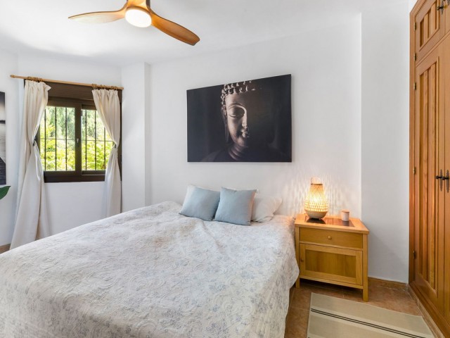 4 Bedrooms Townhouse in Riviera del Sol