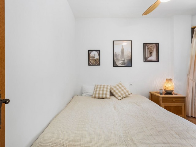 4 Bedrooms Townhouse in Riviera del Sol