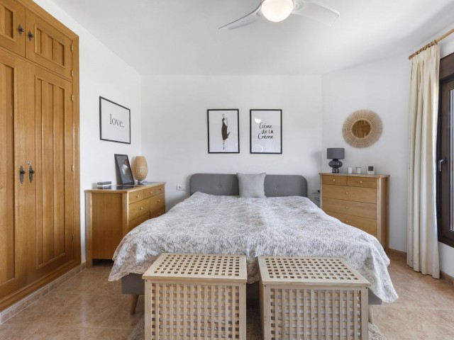 4 Bedrooms Townhouse in Riviera del Sol