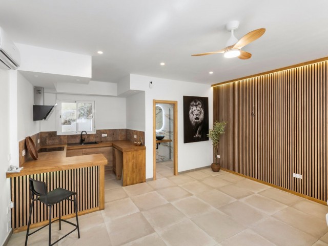 4 Bedrooms Townhouse in Riviera del Sol