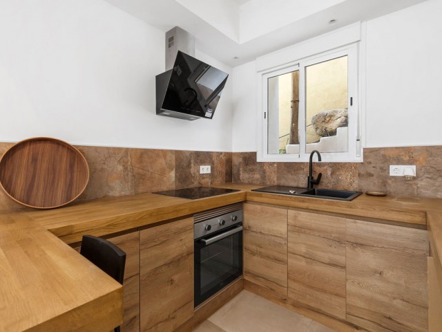 4 Bedrooms Townhouse in Riviera del Sol