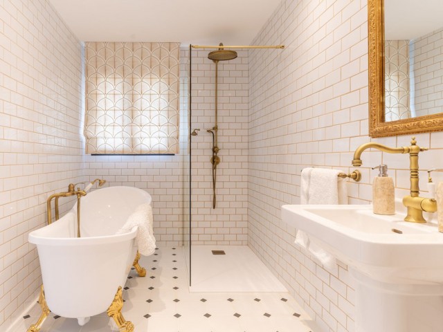 Apartamento con 3 Dormitorios  en Atalaya