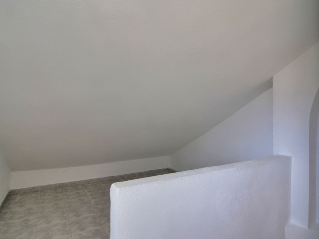 4 Bedrooms Townhouse in Fuengirola