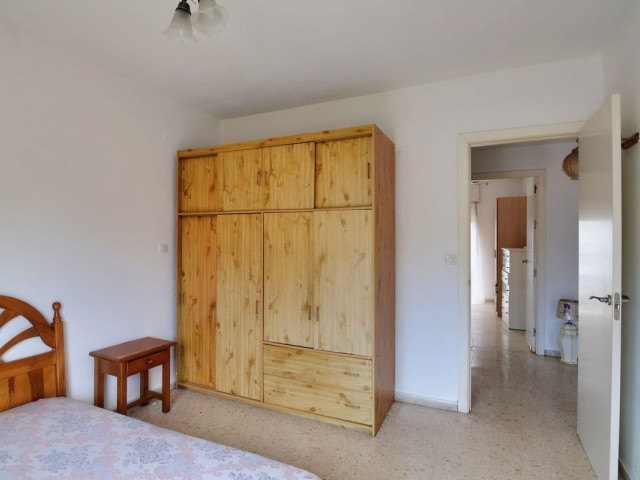 4 Sovrums Radhus i Fuengirola