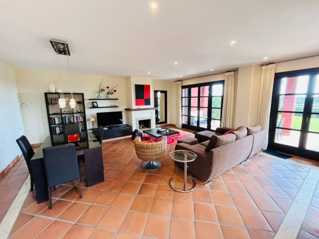 Villa, Sotogrande, R5034751