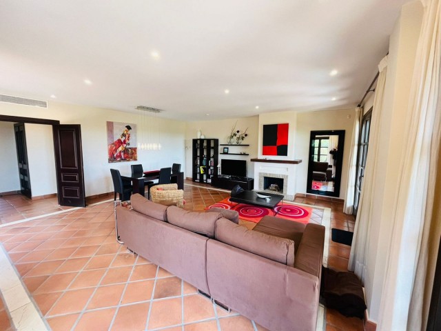 Villa, Sotogrande, R5034751