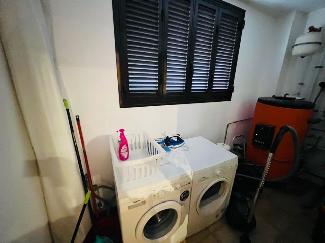 2 Bedrooms Townhouse in Sotogrande