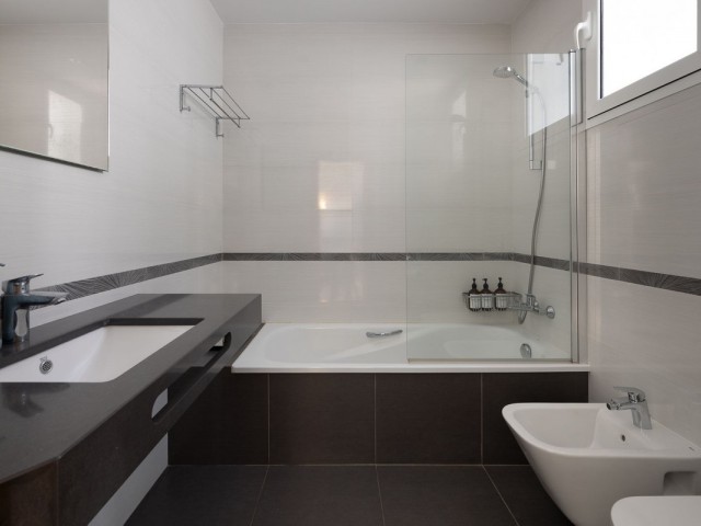 3 Bedrooms Apartment in Riviera del Sol