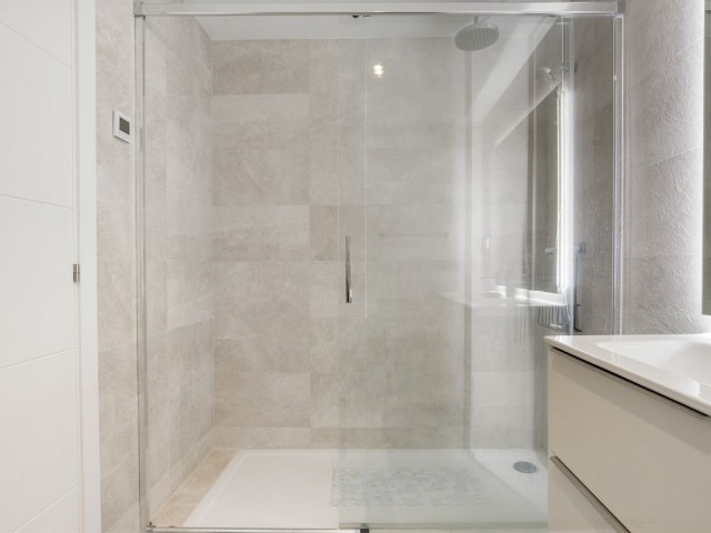Apartamento con 3 Dormitorios  en El Chaparral