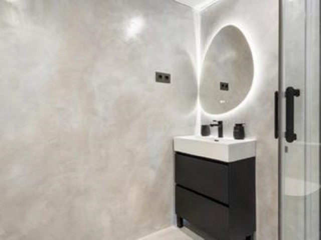 3 Bedrooms Apartment in Torremolinos