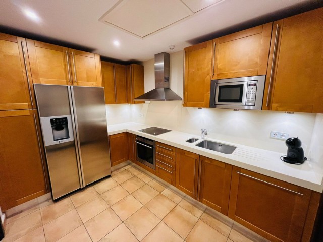 3 Bedrooms Villa in Sotogrande