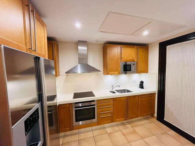 3 Bedrooms Villa in Sotogrande