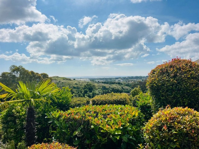 3 Bedrooms Villa in Sotogrande