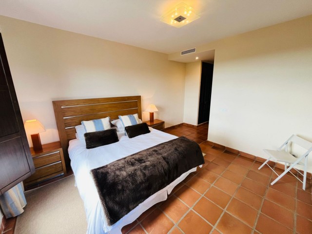 3 Bedrooms Villa in Sotogrande