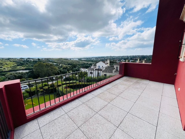 3 Bedrooms Villa in Sotogrande