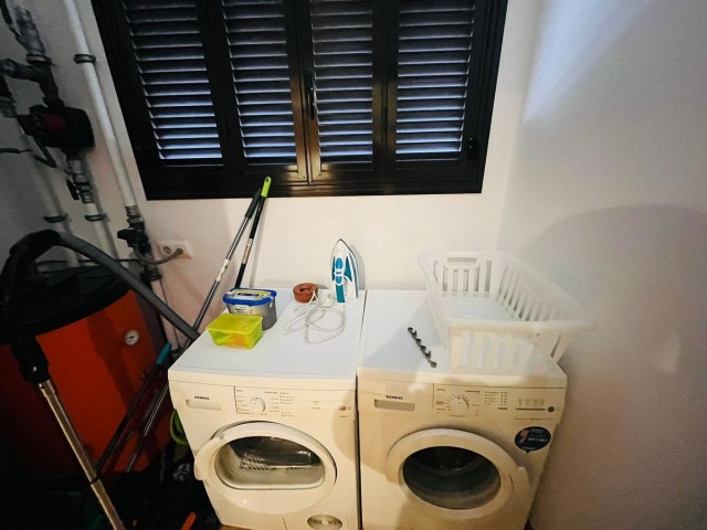 Villa avec 3 Chambres  à Sotogrande