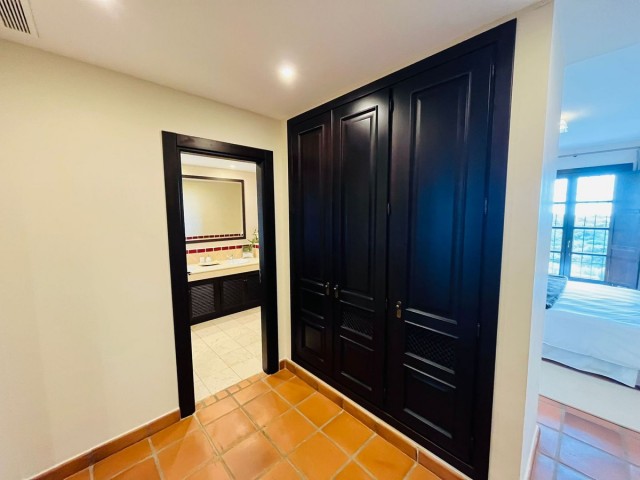 Villa avec 3 Chambres  à Sotogrande