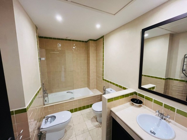 Villa avec 3 Chambres  à Sotogrande