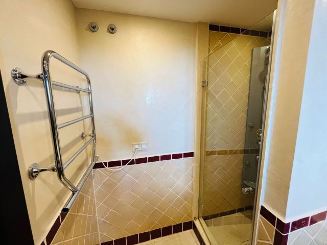 Villa avec 3 Chambres  à Sotogrande