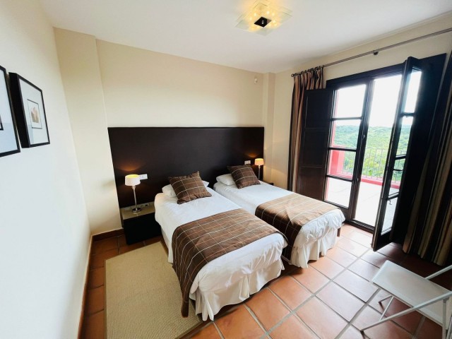 Villa avec 3 Chambres  à Sotogrande