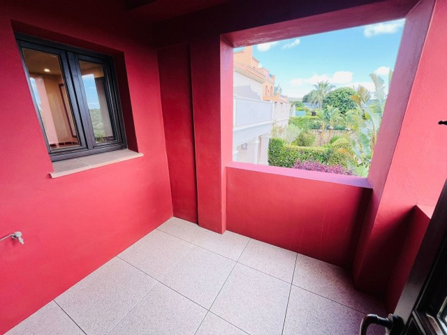 Villa avec 3 Chambres  à Sotogrande