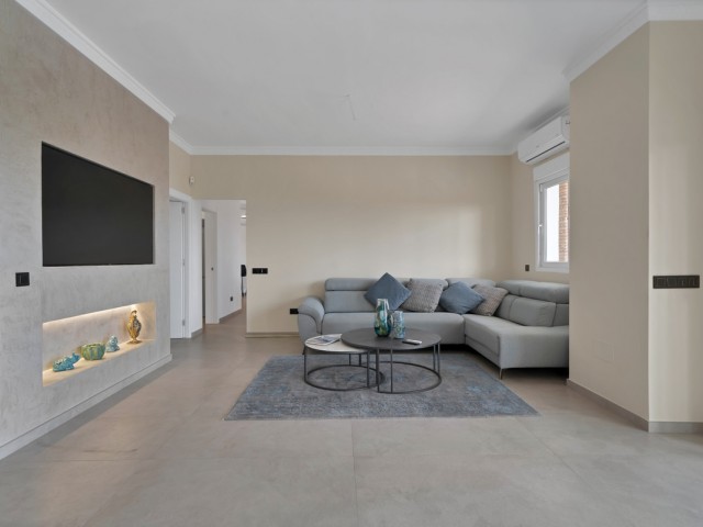 9 Bedrooms Villa in La Capellania