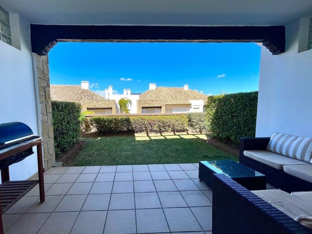 3 Bedrooms Townhouse in La Cala Golf