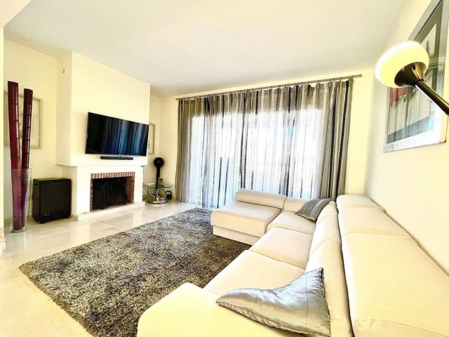 3 Bedrooms Townhouse in La Cala Golf