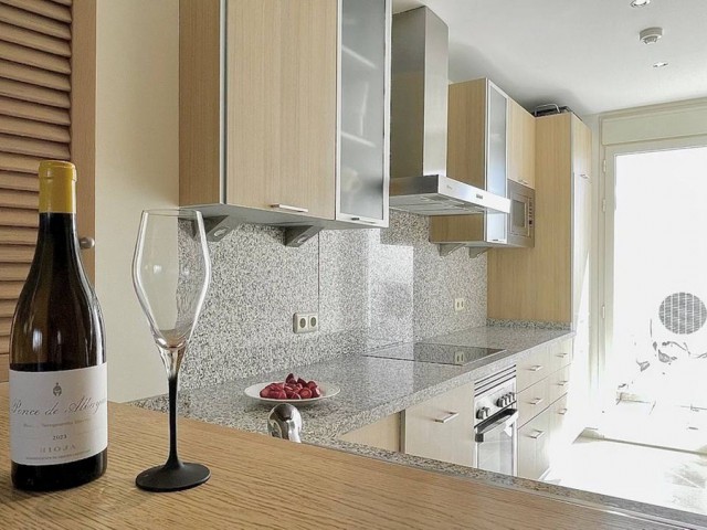 3 Bedrooms Townhouse in La Cala Golf