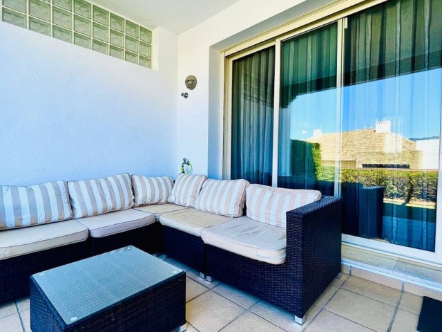 3 Bedrooms Townhouse in La Cala Golf