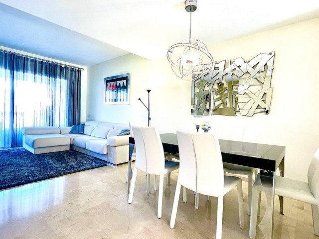 3 Bedrooms Townhouse in La Cala Golf