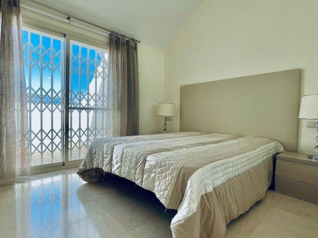 3 Bedrooms Townhouse in La Cala Golf