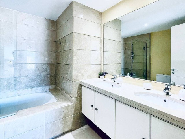 3 Bedrooms Townhouse in La Cala Golf