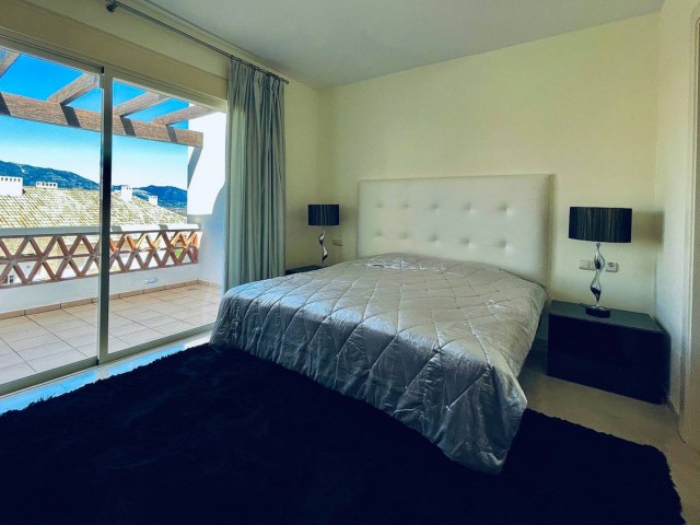 3 Bedrooms Townhouse in La Cala Golf